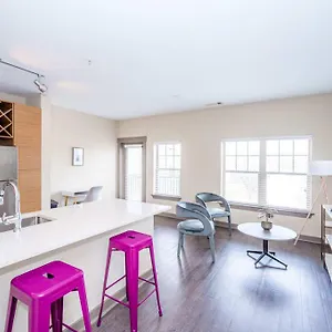 https://urban-1br-in-uptown-area-balcony-pool-and-gym.1sthotelscharlotte.com